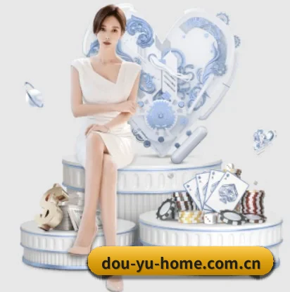 从比分速递到赛后复盘的完整链路 - DouYu